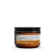 Insight Antioxidant - Mască antioxidantă toate tipurile de păr - 400 ml